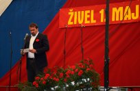 župan na predmeji.jpg