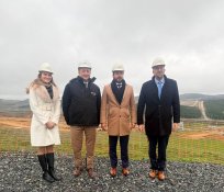 župan turčija biotehnopolis 2