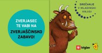 zverjasec.jpg